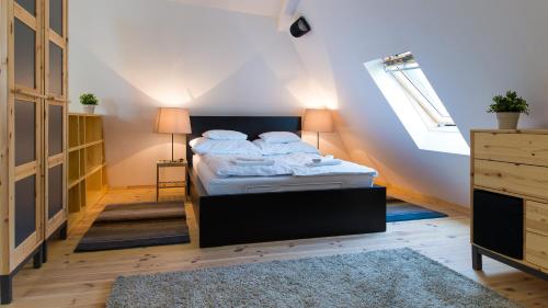 Galyateto Turistacentrum in มาทรัสเซนทิเมอร์