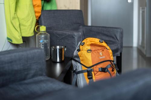 Galyatető Turistacentrum obrázok