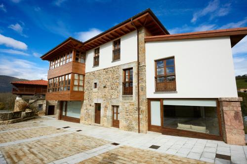 Casa Josefa - image 6