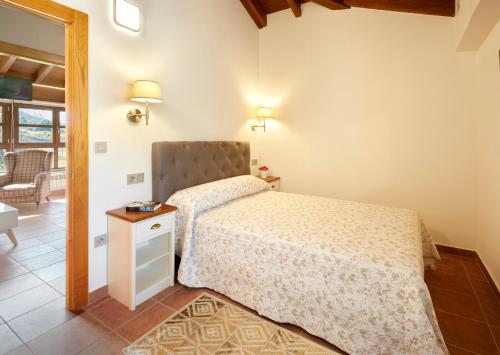 Casa Josefa - image 5