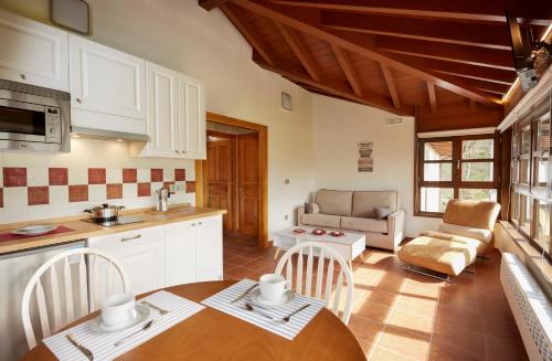 Casa Josefa - Somines