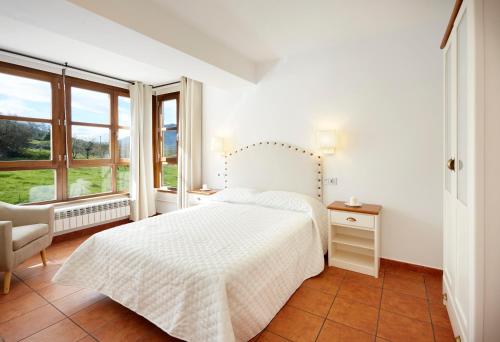 Casa Josefa - image 2