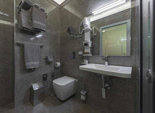 La Voglia Hotel Boutique, Tirana (photo 8)