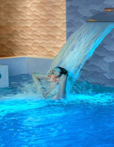 133344156 RH Bayren Hotel & Spa 4* Sup