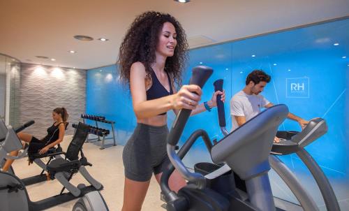 133344157 RH Bayren Hotel & Spa 4* Sup