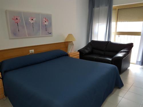 Hotel Neptuno - image 2