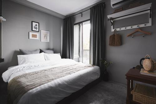 오브 온 부티크 B&B