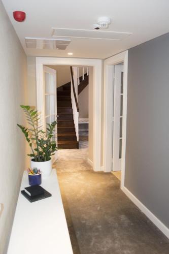 XII Century Heritage Hotel - image 10