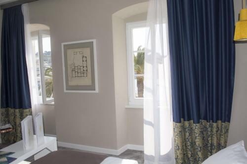 XII Century Heritage Hotel - image 8