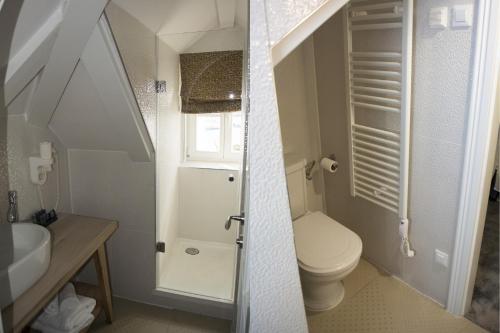 XII Century Heritage Hotel - image 7