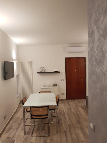 Appartamenti Museo - main image