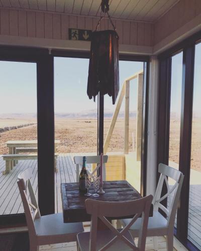 Akurgerði Guesthouse 8 - Country Life Style - image 6