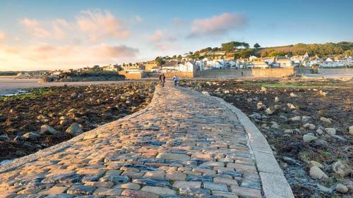 Marazion Hotel - صورة 5