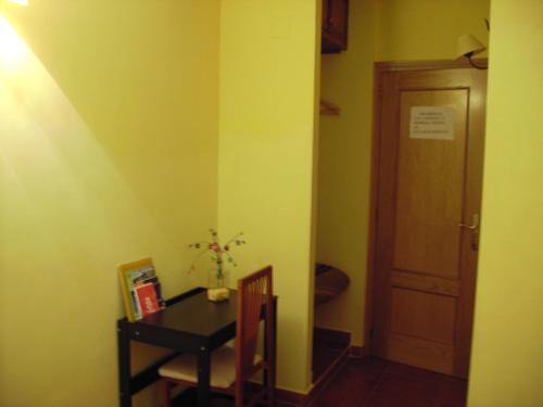 Hotel Rural El Yantar de Gredos - image 5