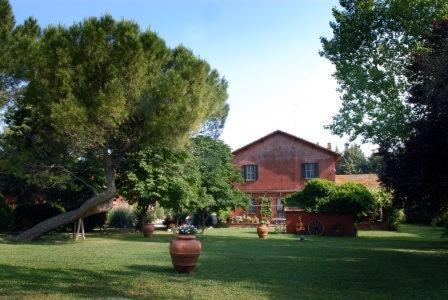 Tenuta Agricola Fonte Di Papa - image 5