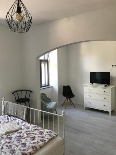 Fügekert - Bed&Wine - image 11