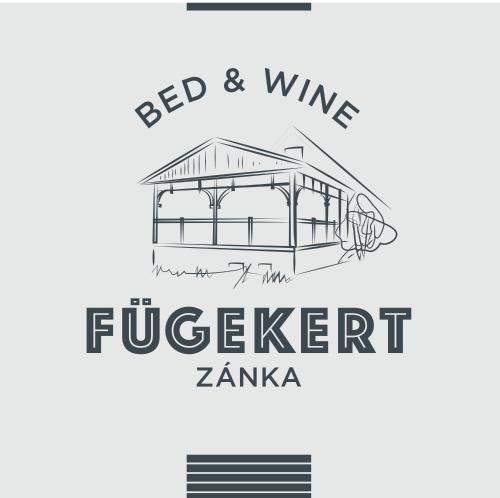 Fügekert - Bed&Wine - image 12