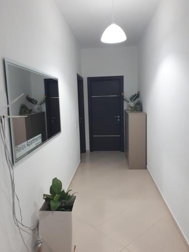 Apartments with Sea View image 8