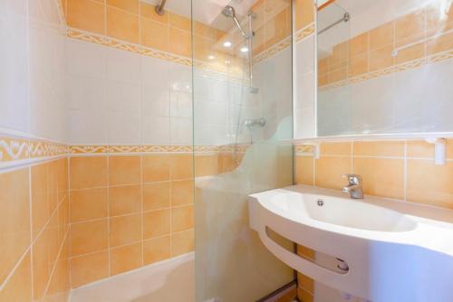 Residence Les Horizons d'Huez - maeva Home - image 3