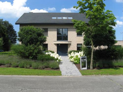 B&B Au Grenier - image 5