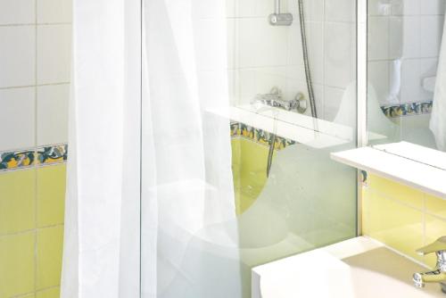 Residence Les Horizons d'Huez - maeva Home - main image