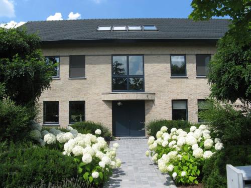 B&B Au Grenier - image 13