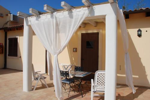 Terrauzza Sul Mare - image 9