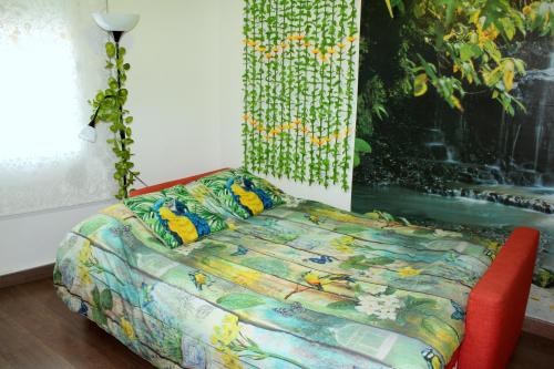 Natura Fira Barcelona - image 14
