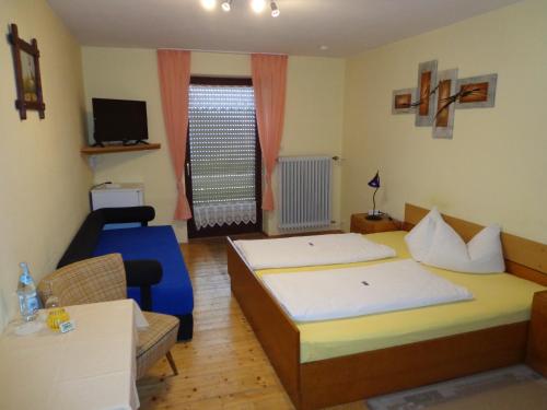 Gasthof - Pension Schamberger - image 2