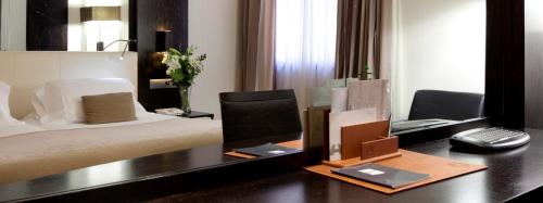 Hotel Saray, Granada (photo 8)