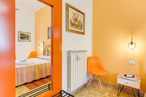 2 Passi Al Colosseo B&B - image 4