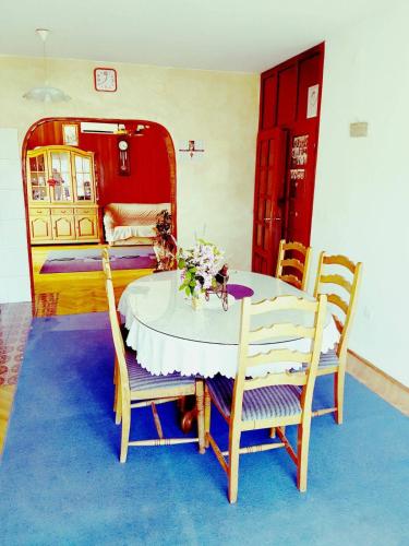  Apartman Matijas in Marina