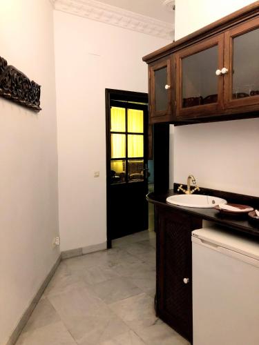 Hotel Casa Imperial