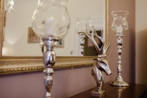 Washington House Hotel - image 13