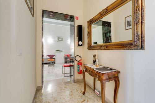 2 Passi Al Colosseo B&B - image 8