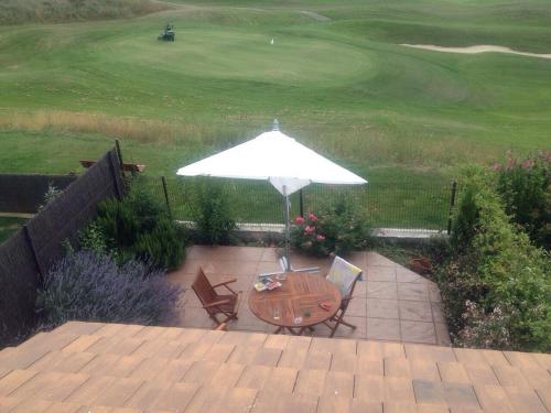  Apartamentos Valle de Tena-Lomas de Badaguas in Badaguás