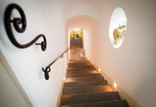 Hotel Carmine - image 4