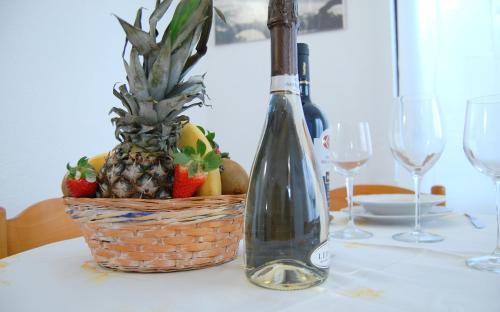 Appartamenti Brezza di Mare - image 10