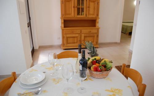 Appartamenti Brezza di Mare - image 6