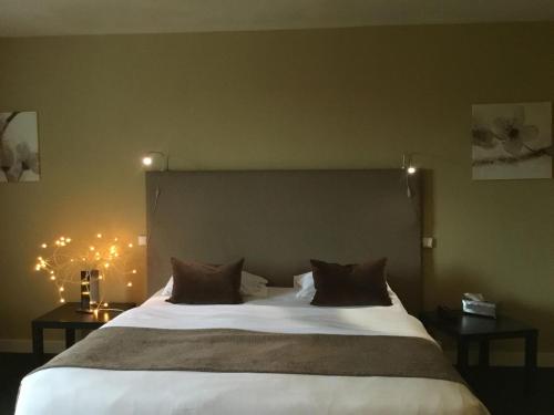 Le Renaissance - image 5