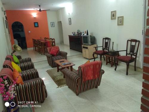 Taura Comfort – Bangalore, MN