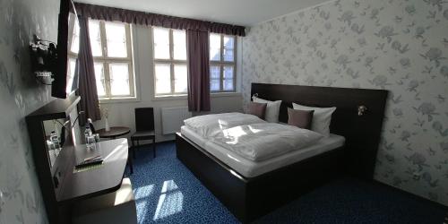 Hotel Alte Brennerei - image 3