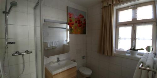 Hotel Alte Brennerei - image 9