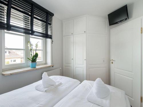 Appartement Duenentraum Sylt Price Address Reviews