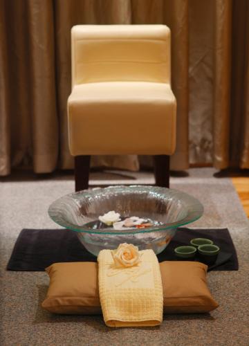 Aghadoe Heights Hotel & Spa - image 12