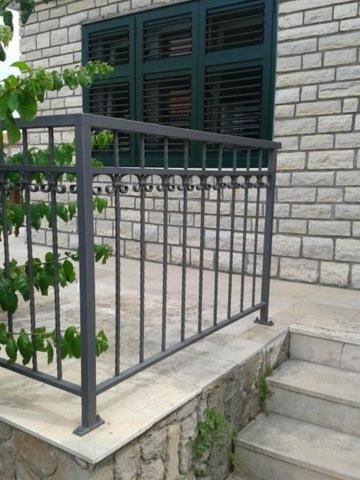  Holiday Home Jadranka (3753) in Pašman