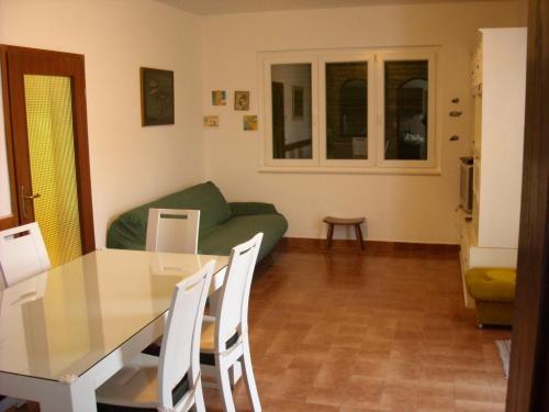  Holiday Home Jadranka (3753) in Pašman