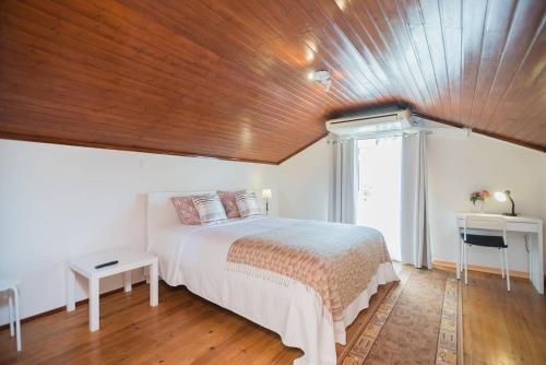 Lisbon Belém Guesthouse, Lisabon