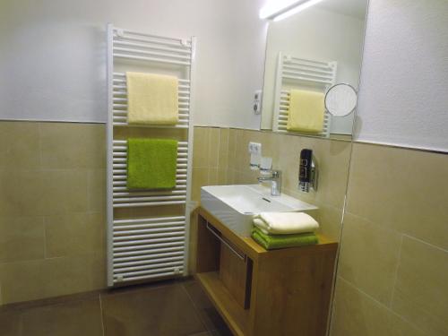 Hotel Alp Inn - Chiemgaukarte inclusive 2
