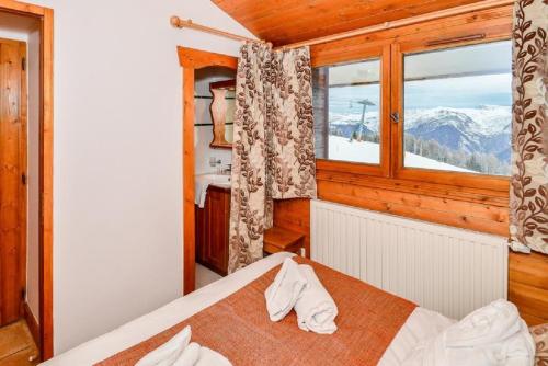 Residence Les Hauts Bois - maeva Home - image 7